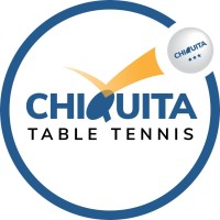 Chiquita Sport LTD logo