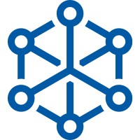 LinkRiver logo