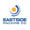 Eastside Machine logo