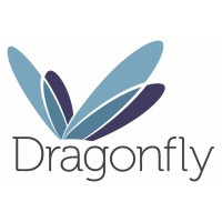 Dragonfly Agency logo