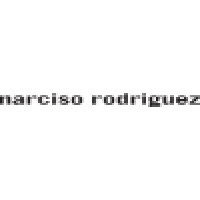 Narciso Rodriguez logo