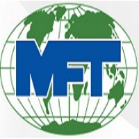 Metal Finishing Technologies, LLC logo