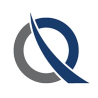 Quest Partners logo