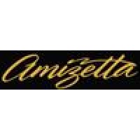 Amizetta Vineyards logo