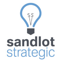 Sandlot Strategic logo