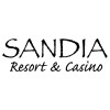 Sunland Park Racetrack And Casino logo