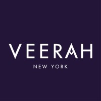 VEERAH logo