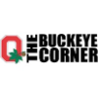 Buckeye Corner-Home Office-Headquarters logo