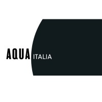 Aqua Italia Srl logo