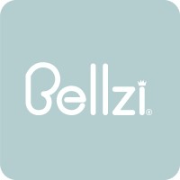 Bellzi Inc. logo