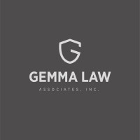 Gemma Law Associates logo