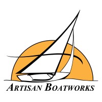 Artisan Boatworks logo