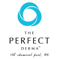 The Perfect Derma Peel By Bella Medical Products, LLC. logo