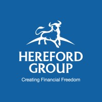 Hereford Group logo