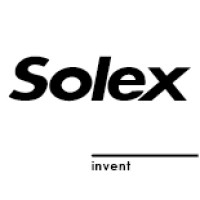 XIAMEN SOLEX HIGH-TECH. INDUSTRIES CO., LTD  logo