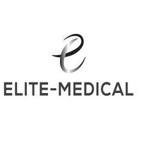 Elite-Medical LLC logo