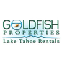 Goldfish Properties logo