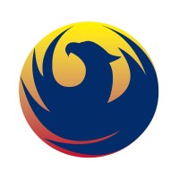 Phoenix Insurance Group logo