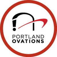 Image of Portland Ovations