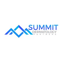 Summit Dermatology Partners logo