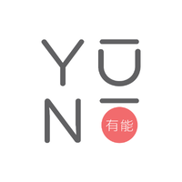 Yuno Learn logo