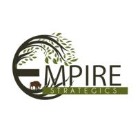 Empire Strategics logo