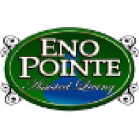 Eno Pointe Assisted Living logo