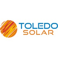 Image of Toledo Solar