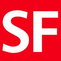 ShopFactory logo