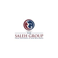 The Saleh Group logo