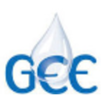 Gee & Company logo