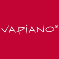 Image of Vapiano Middle East