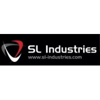 SL Industries Ltd logo