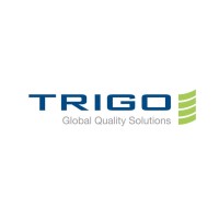 Trigo Enterprises LLC logo