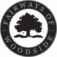 Fairways Of Woodside - 3Putt Group logo