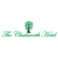 The Chatsworth Hotel logo