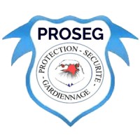 PROSEG logo