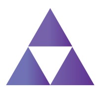 TriPoint Lending logo