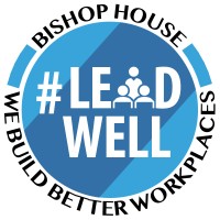 Bishop House Consulting logo