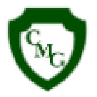 Crest Management Group, Inc. logo