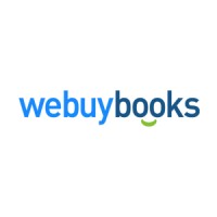 WeBuyBooks logo