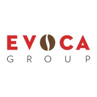 Image of Evoca Group