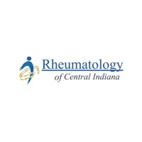 Rheumatology Of Central Indiana logo