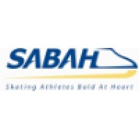 SABAH Inc logo