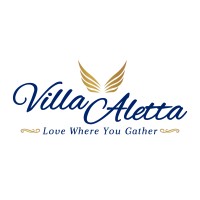 Villa Aletta logo