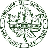 Maplewood, New Jersey logo