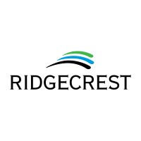 RidgeCrest logo