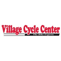 Village Cycle Center logo