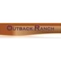 Outback Ranch logo