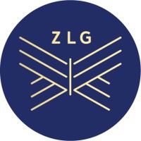Zimmer Law Group, LLC logo